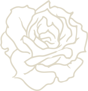 roses icon