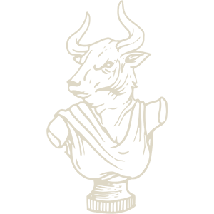 minotaur icon